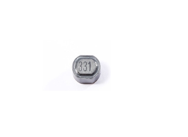 貼片電感與功率電感的有哪些行業(yè)在用的呢？