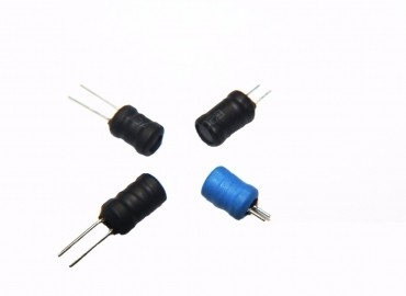 電感容易損壞嗎?什么情況下會損壞的呢？