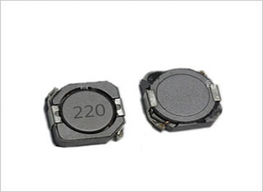 助聽器里面竟存在著貼片電感線圈？起著什么作用的呢？