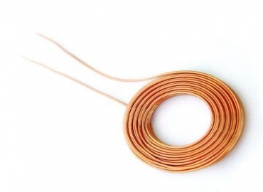 電感線圈的感性是什么？有什么樣的特點？