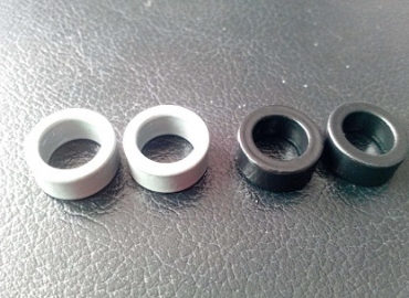 磁環(huán)電感磁芯應(yīng)該怎樣選擇？磁環(huán)顏色以及材質(zhì)之間有什么聯(lián)系？