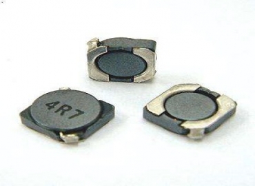 [產(chǎn)品案例】貼片功率電感在電視機(jī)里起怎樣的作用？