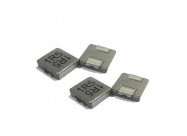 采購性能好、穩(wěn)定性強(qiáng)的電感就選一體成型