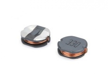 就電感行業(yè)來講，電感選擇現(xiàn)貨是否是明智之選。