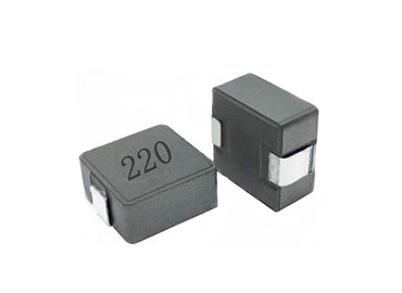 杭州貼片電感、一體成型電感市場是怎樣的呢？