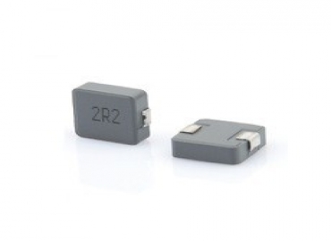一體電感是什么，一體電感有著怎樣的特點