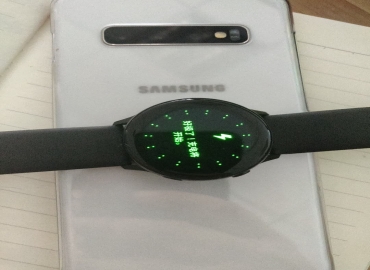 專業(yè)電感生產(chǎn)廠家告訴你無(wú)線充電線圈接收圈是什么