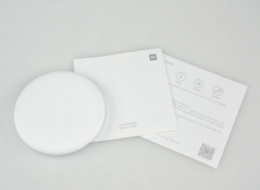 無線充電器功率已超過直沖，便捷化時(shí)代已經(jīng)來臨