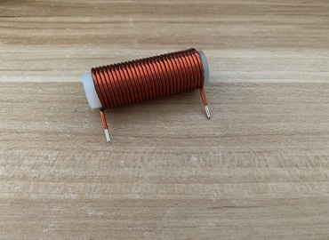 大感值、大電流、非常規(guī)尺寸電感谷景電子均可按要求定制。