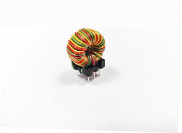 蘇州谷景電子支持定制各種規(guī)格、封裝電感產品。