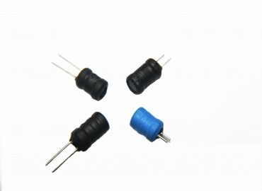 工字電感的質(zhì)量是客戶(hù)首要選擇的條件