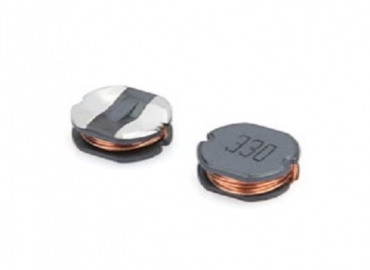 【貼片繞線電感】微博轉(zhuǎn)發(fā)人工造假，電感行業(yè)中同樣存有黑幕