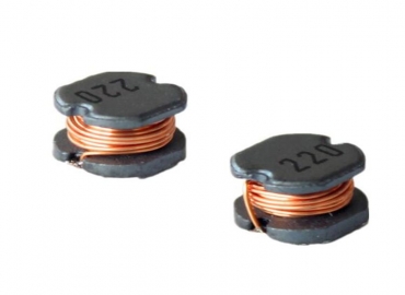 溫升電流不足會(huì)導(dǎo)致電感發(fā)燙嗎？