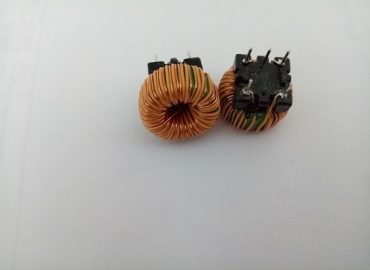 谷景電感繞線廠家完全把控電感材料和生產(chǎn)，不可能中途告知客戶電感停產(chǎn)