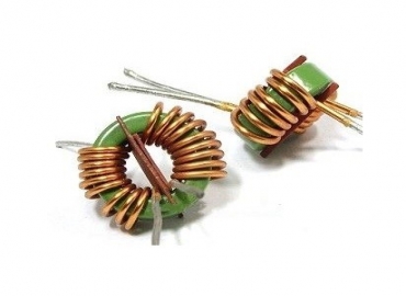 70多公斤的電感線圈，谷景可以生產(chǎn)嗎？