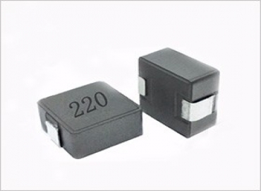 電感廠家怎么保證一體成型電感一致性？