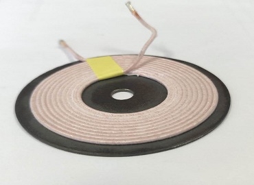 怎么挑選正規(guī)有實力的電感線圈廠家呢？