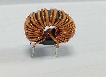 谷景磁環(huán)電感線圈的種類有多少呢？