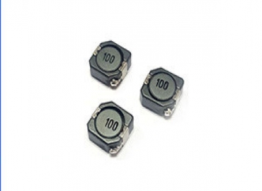 一體成型電感在錄像機里的優(yōu)勢有哪些？