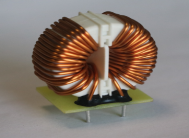 電感廠家怎么應對急需樣品的客戶？谷景電子告訴你