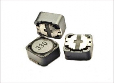 使用在潛水設(shè)備中的電感產(chǎn)品