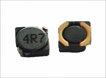 國內(nèi)有很多電感廠家，為什么客戶會和谷景合作？