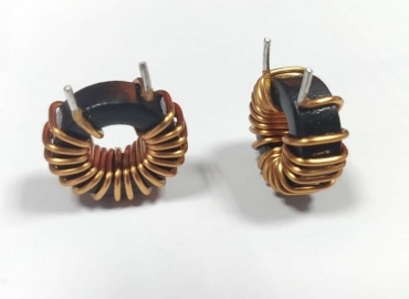 怎樣判斷磁環(huán)電感的好壞？谷景小編告訴你