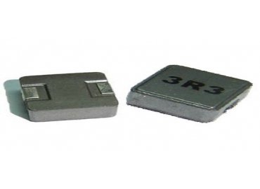 客戶急需GSHM0615一體成型電感，谷景加急趕制