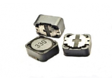 谷景電子一直以電感品質(zhì)為重要因素，不以價格低為目標