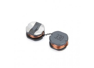 只要您有需要，電感服務(wù)永不停休