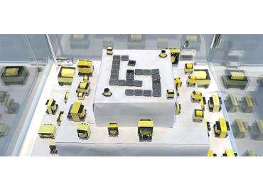 用案例來(lái)了解貼片功率電感在電路的作用