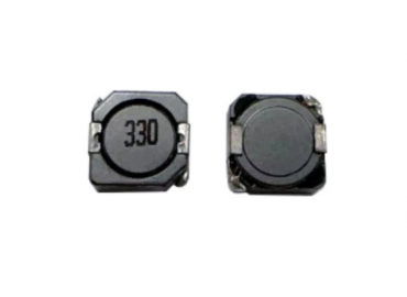 高壓脈沖克星，谷景 GCDB105MT102 貼片電感，客戶難題終結(jié)者