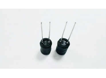 DC-DC 電源傳導(dǎo)難題突破：谷景電感不止是元器件，更是問題解決者